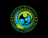 /public/logoimage/1375085681dakota 4 p.png